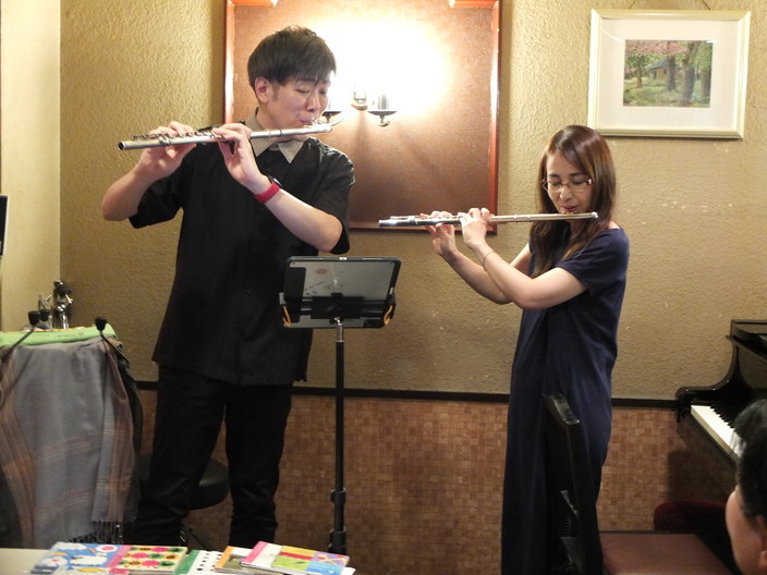DSCF7749