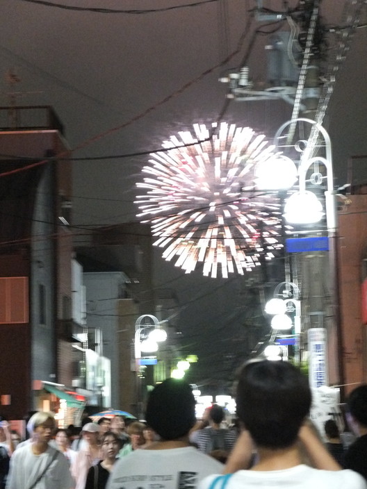 DSCF7758