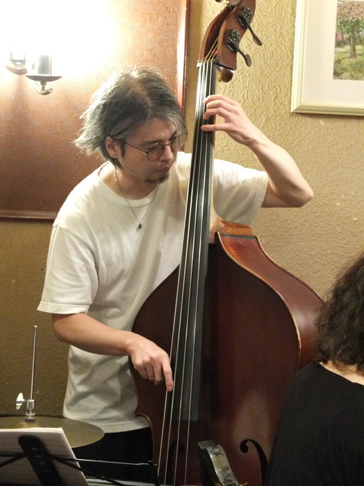 DSCF7780