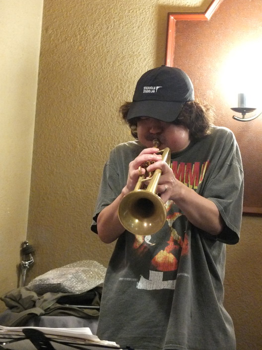 DSCF7788