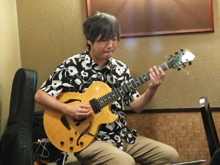 DSCF7816
