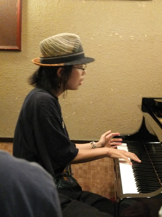 DSCF7819