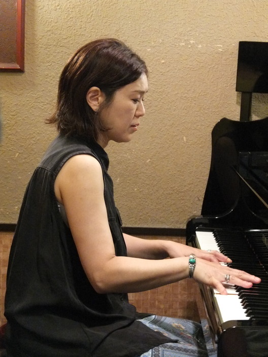DSCF7824