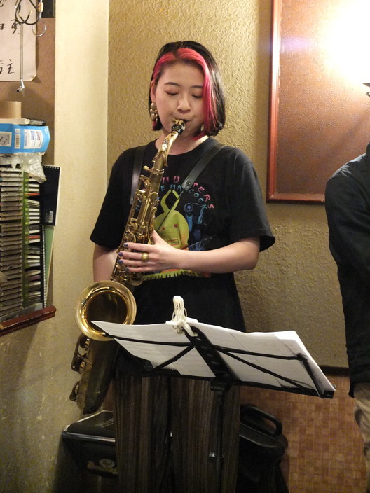 DSCF7831