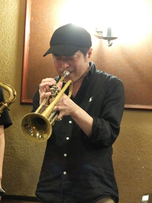DSCF7834