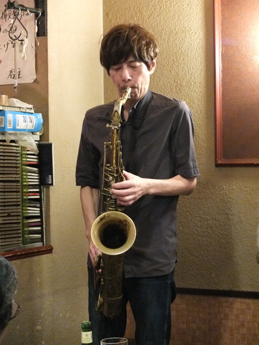 DSCF7838