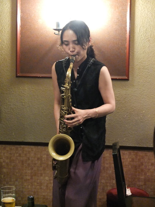 DSCF7840