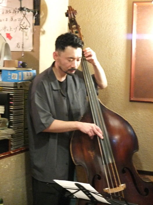 DSCF7844
