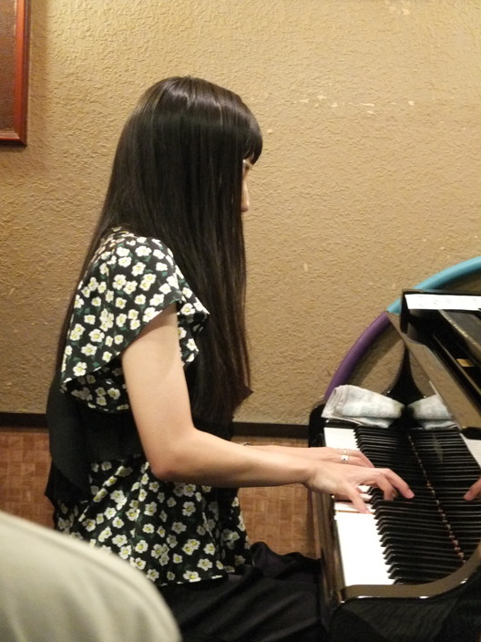 DSCF7846