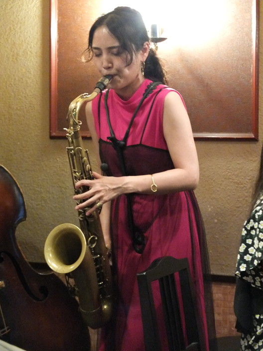 DSCF7847