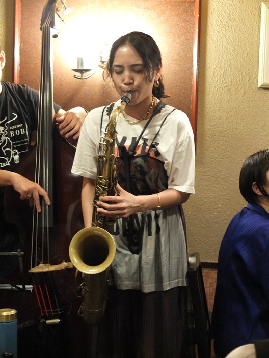 DSCF7854