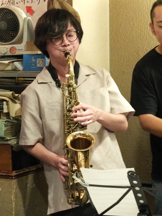 DSCF7857