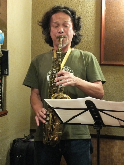 DSCF7860