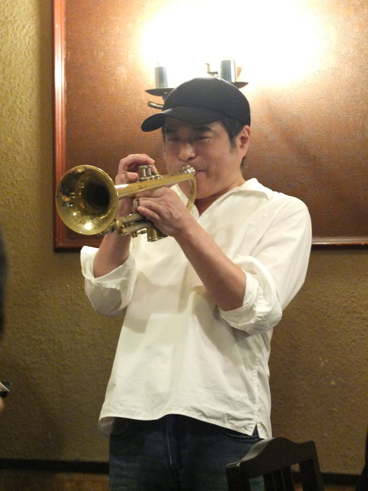 DSCF7864