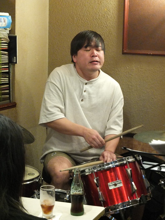 DSCF7875