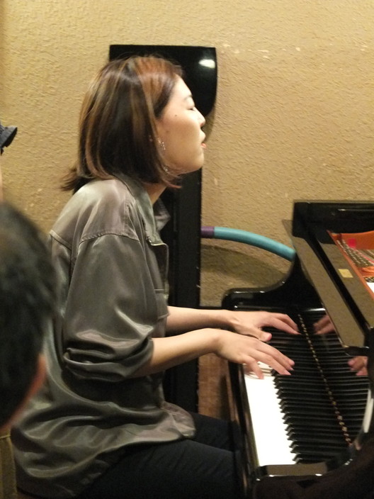 DSCF7876