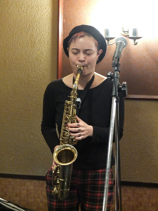 DSCF7889