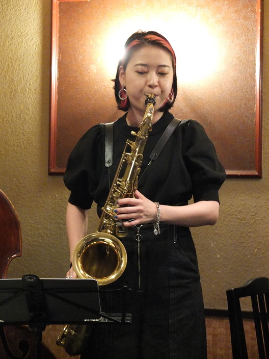 DSCF7892