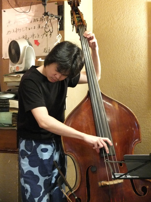 DSCF7898
