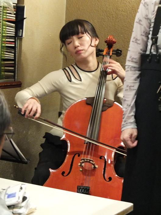 DSCF7915