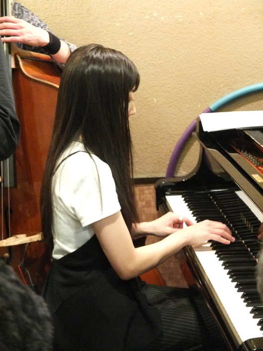 DSCF7921
