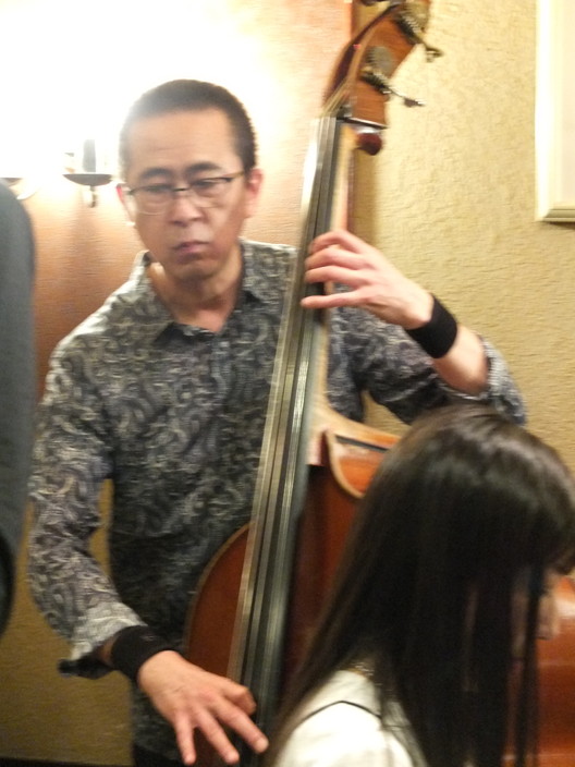 DSCF7927