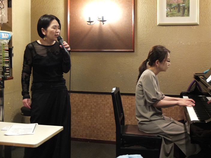 DSCF7951