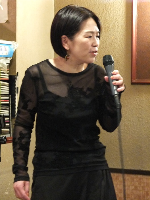 DSCF7952