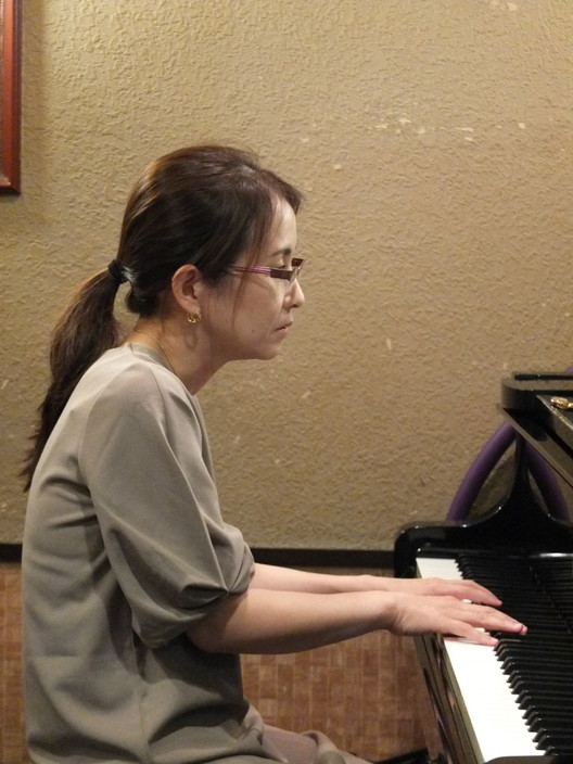 DSCF7953