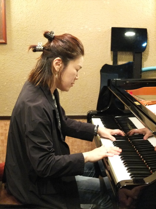 DSCF7964