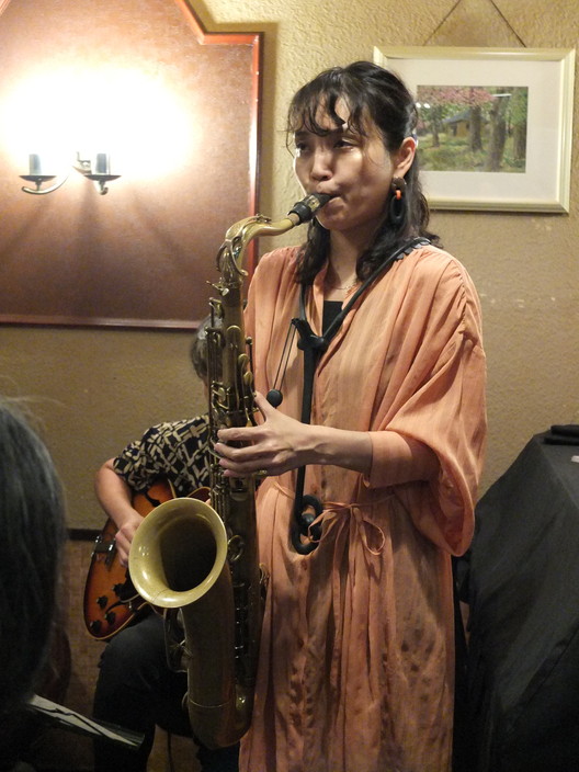 DSCF7972