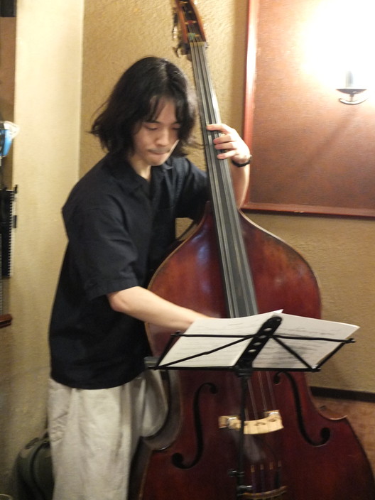 DSCF7973