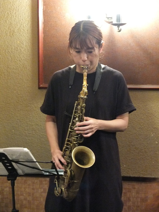 DSCF7981