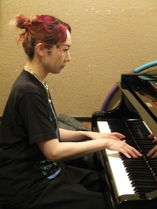 DSCF7988