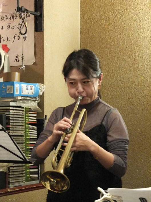 DSCF7991