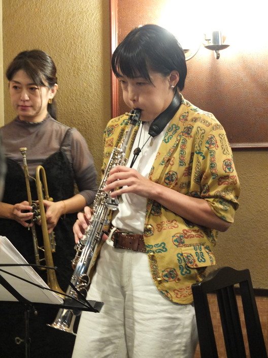 DSCF7993