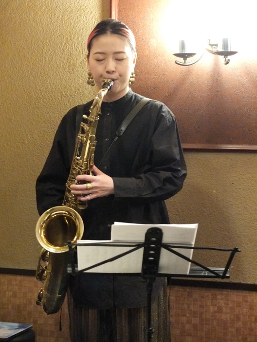 DSCF7995