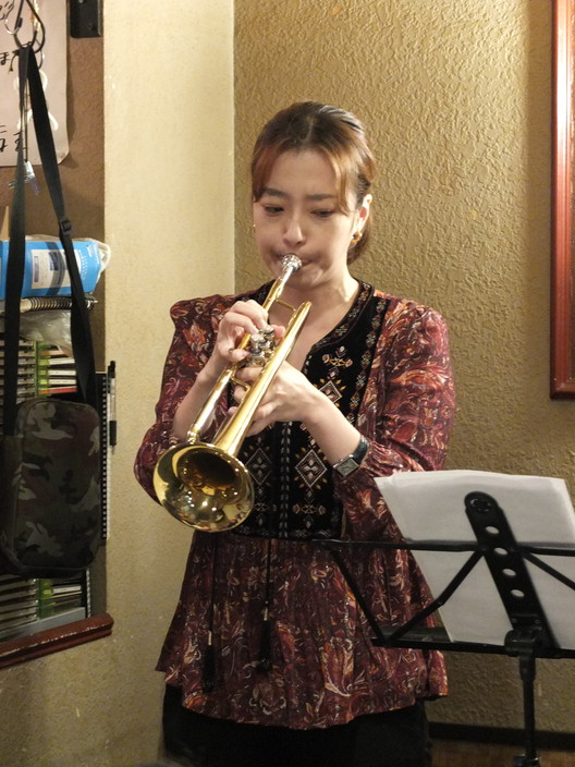DSCF8015