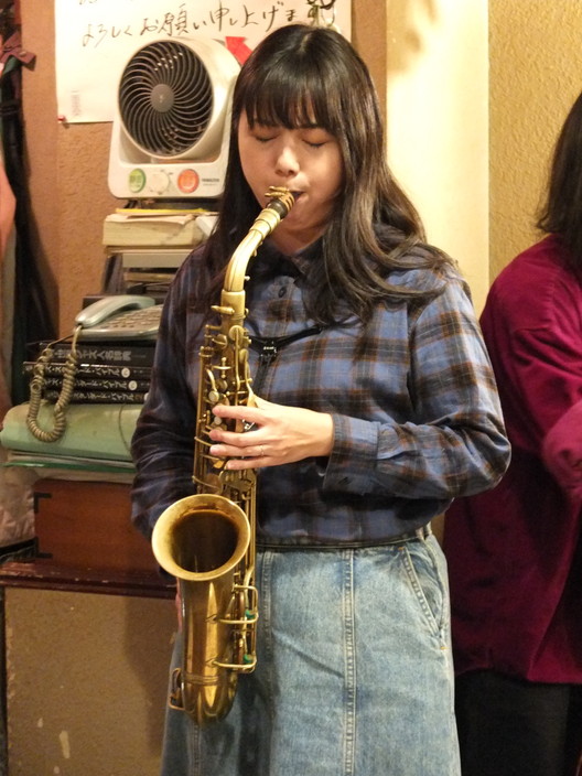 DSCF8020