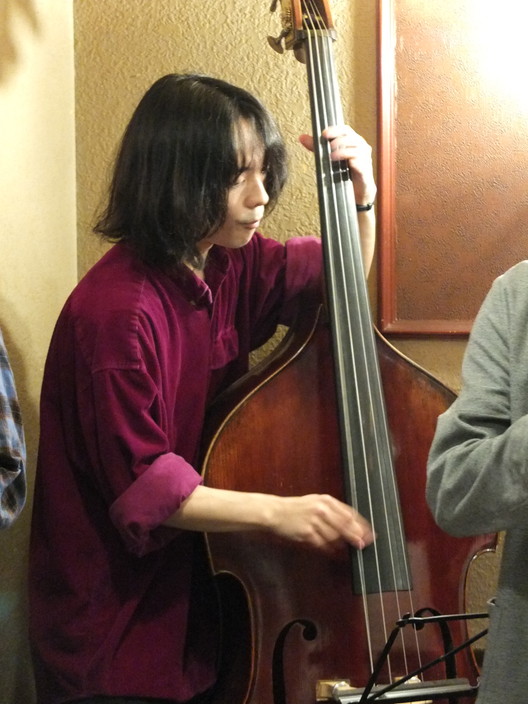 DSCF8024