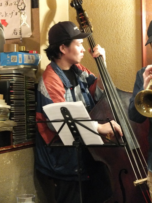 DSCF8032
