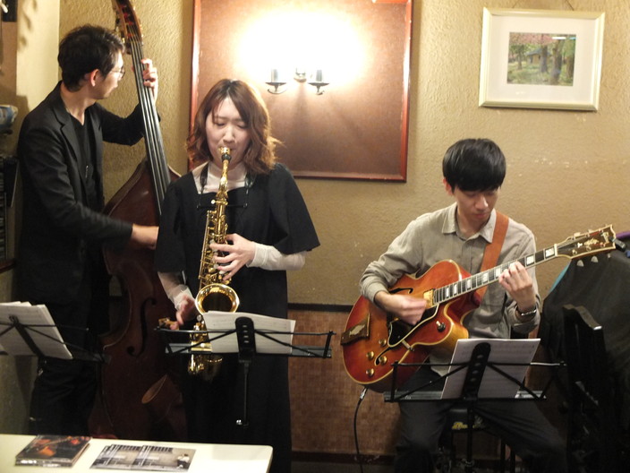DSCF8043