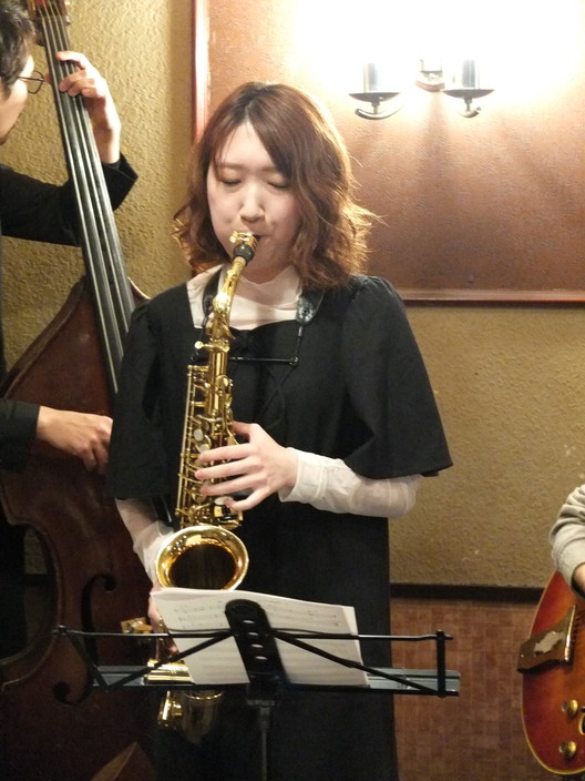 DSCF8044