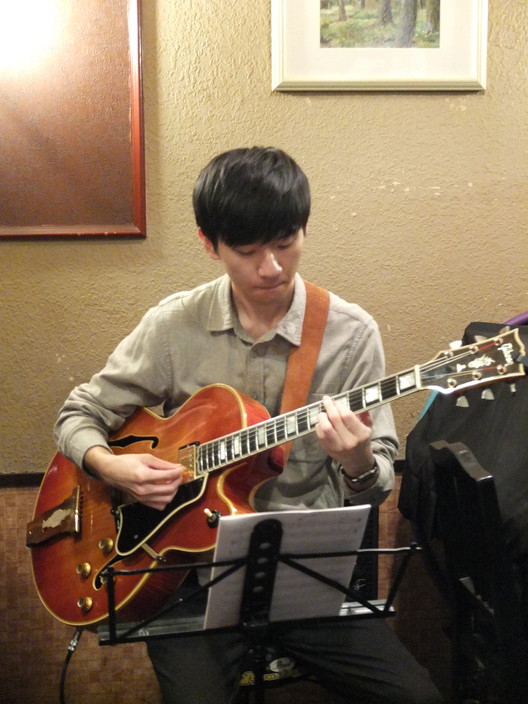 DSCF8045