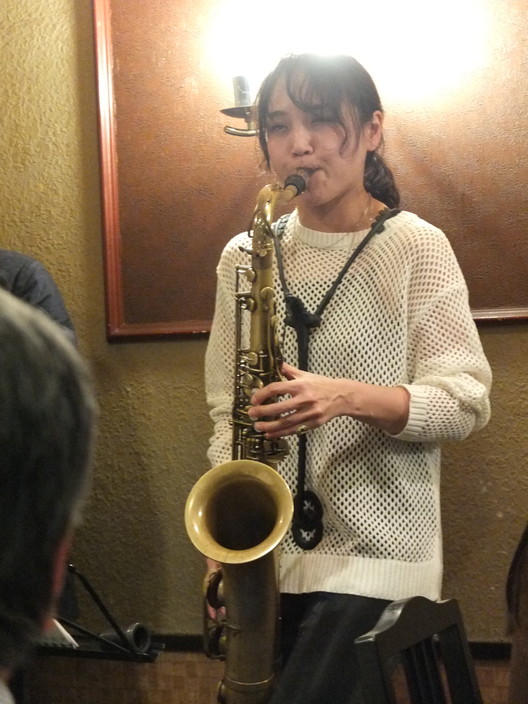 DSCF8049