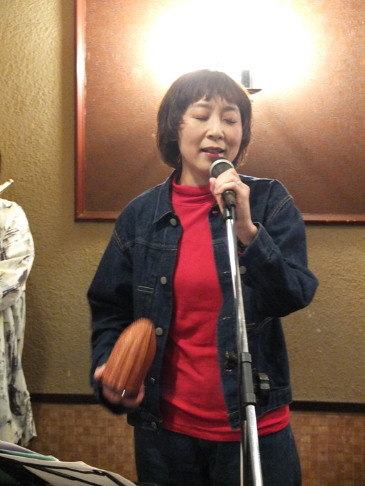 DSCF8055