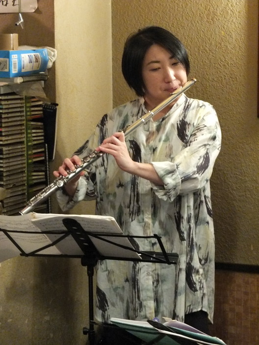 DSCF8057