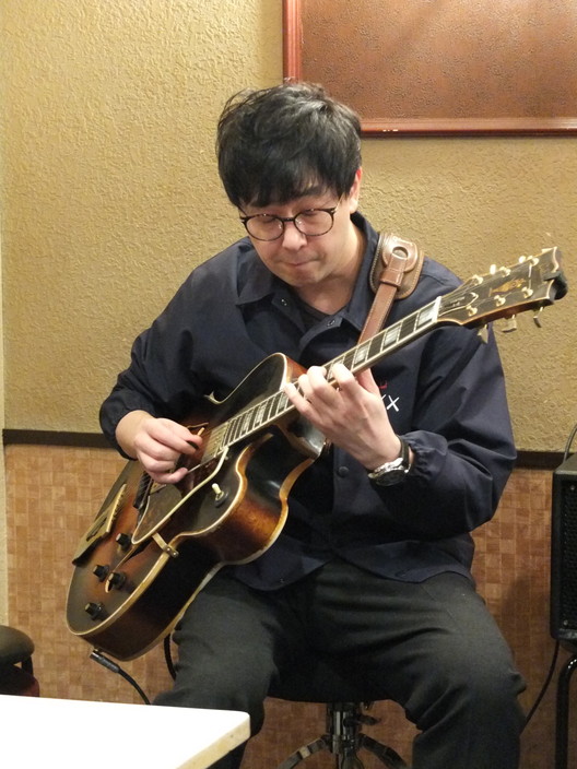 DSCF8071