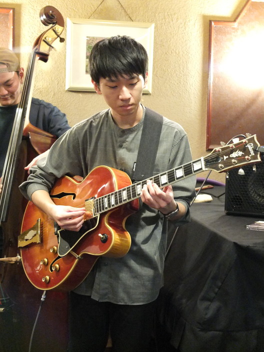 DSCF8079