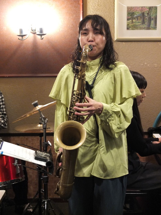 DSCF8097